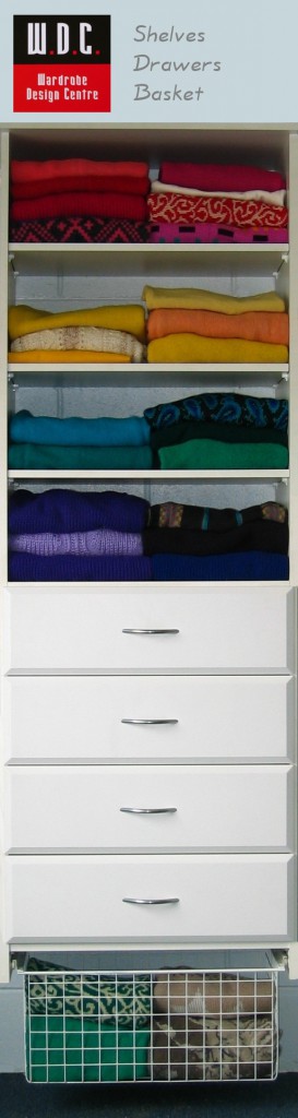 Internal Designs Wardrobe Design Centre Brisbane Built In Wardrobes