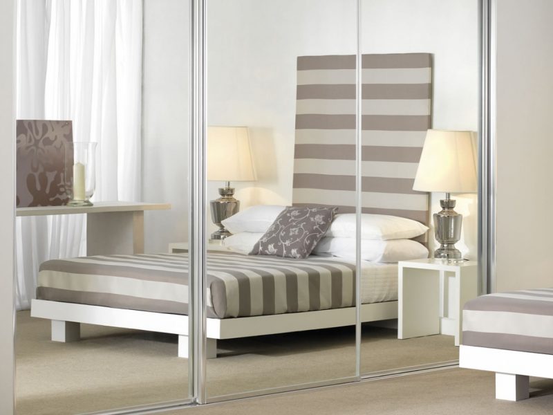 Sliding Doors Wardrobes Wardrobe Design Centre Brisbane Built