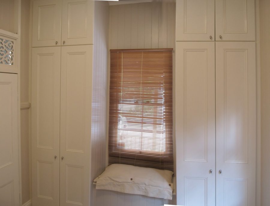 Internal Door Hinges >> Hinged Door Wardrobes - Wardrobe Design Centre, Brisbane Built in Wardrobes Internal Door Hinges >> Hinged Door Wardrobes - Wardrobe Design Centre, Brisbane Built in Wardrobes