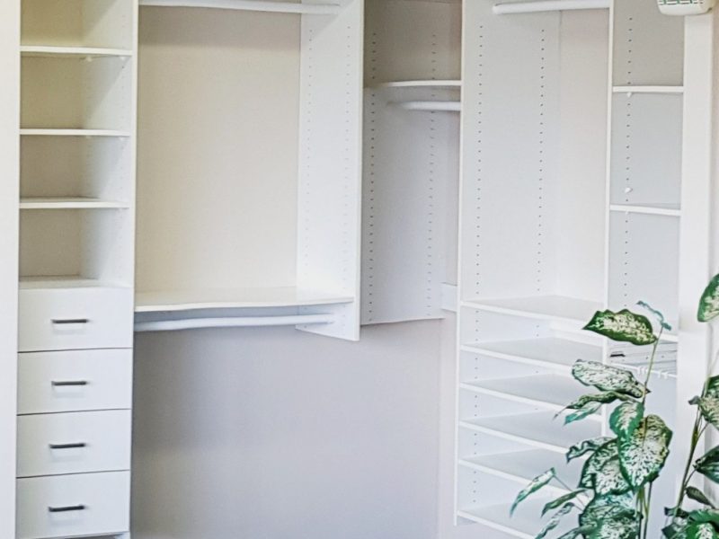Walk In Wardrobes Wardrobe Design Centre Brisbane Built In