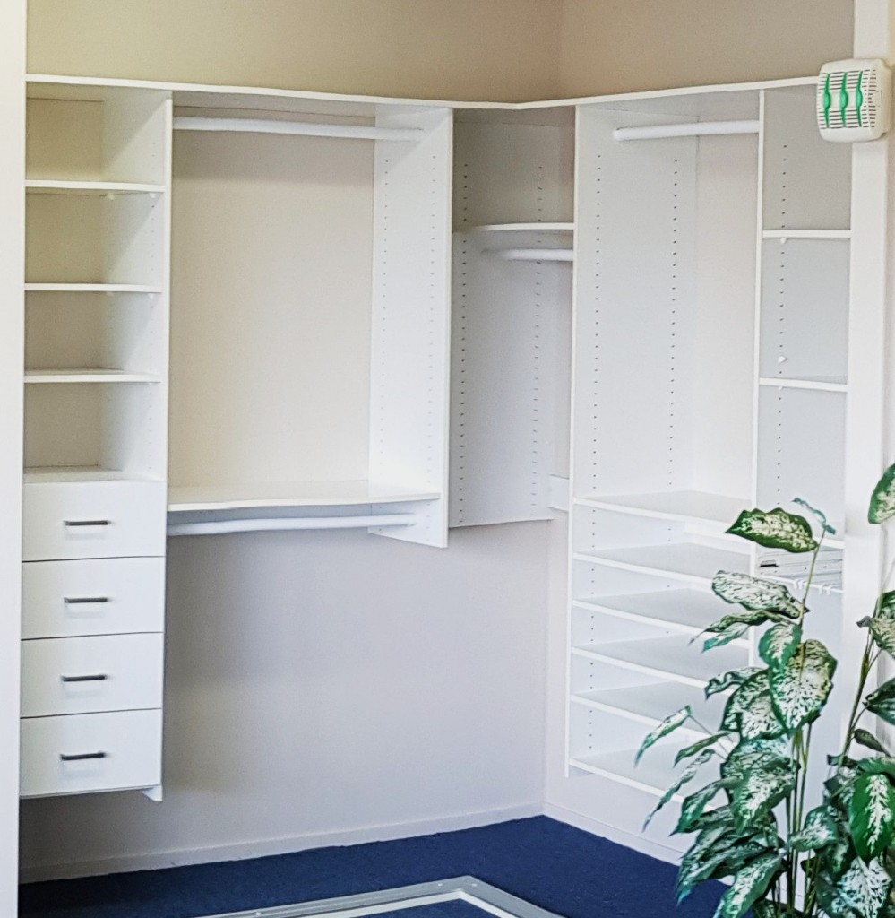 WardrobeDesignCentreBrisbaneShowroom Wardrobe Design Centre