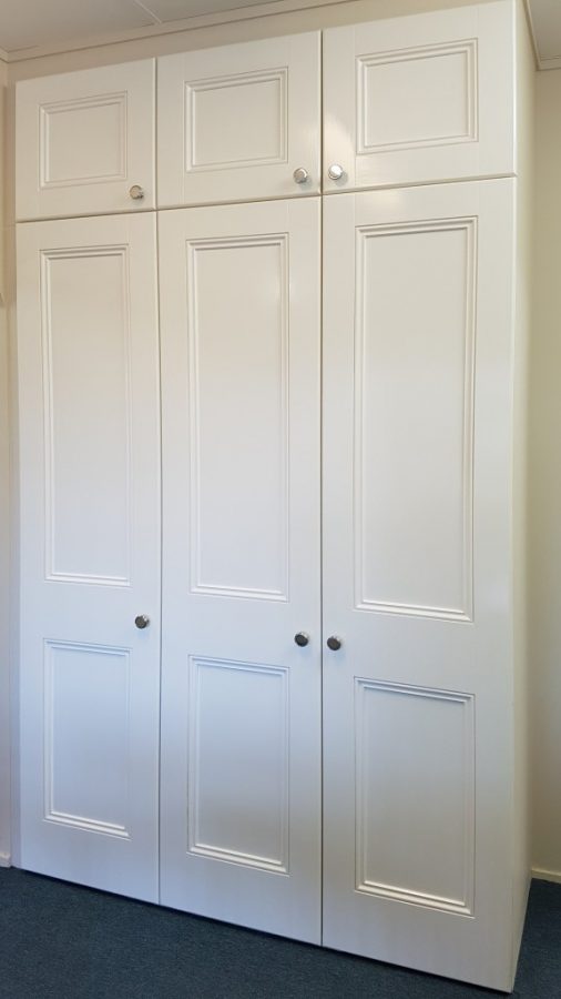 Hinged Door Wardrobes Wardrobe Design Centre Brisbane Built In