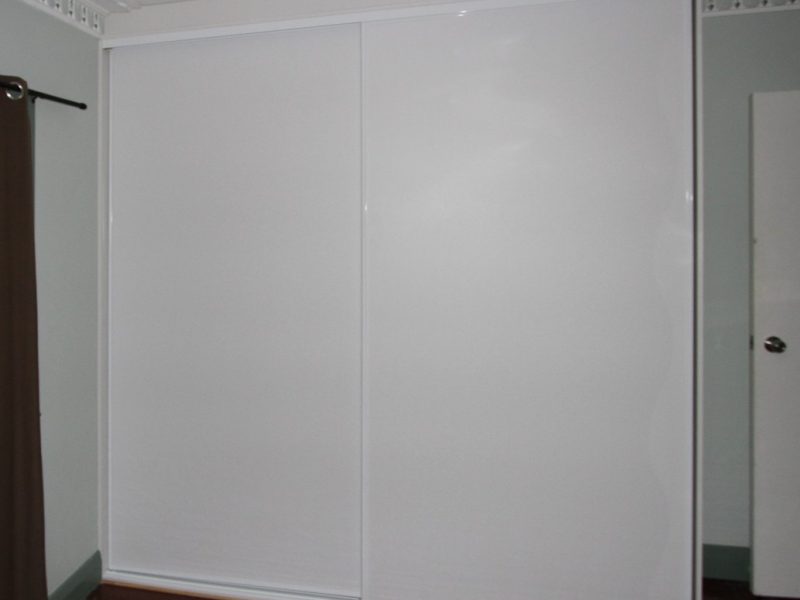 Sliding Doors Wardrobes Wardrobe Design Centre Brisbane Built