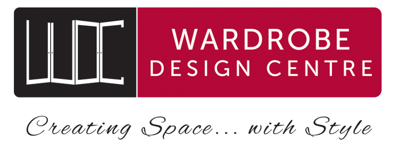 Wardrobe Design Centre | Brisbane | Logan | Gold Coast